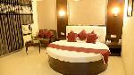Hotel City Heart Premium